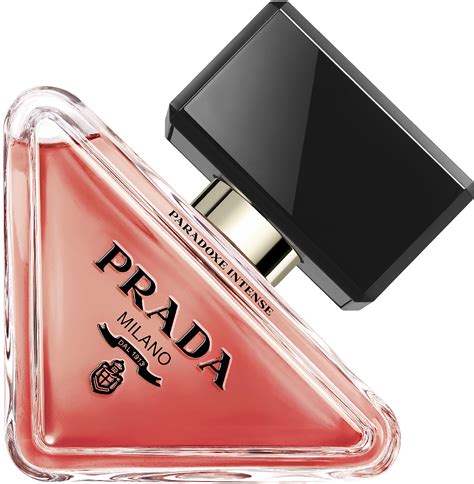 prada paradox brasil